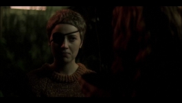 Brand New Cherry Flavor - Season 01 Episode 08